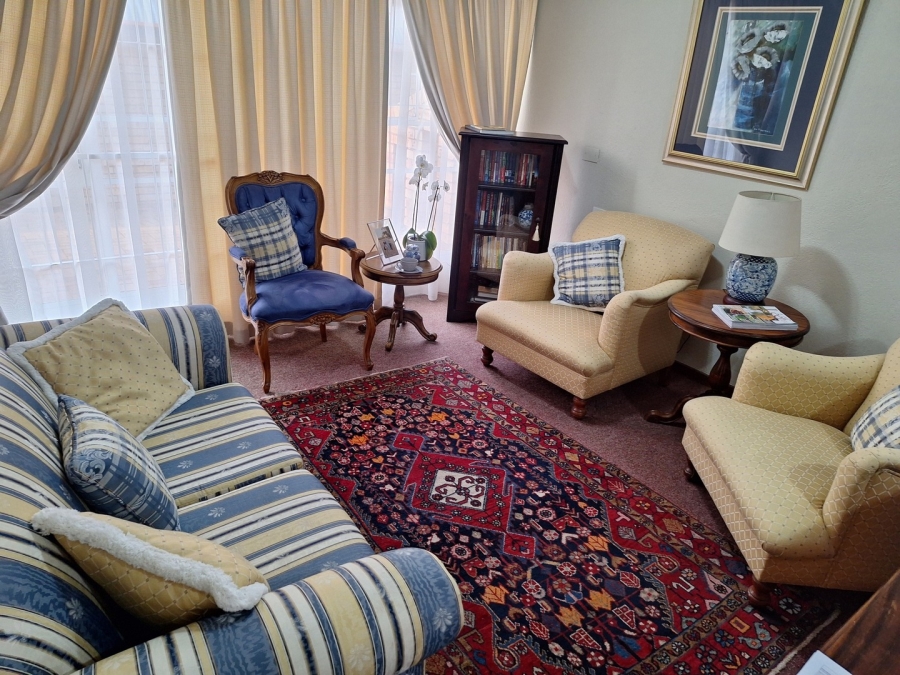1 Bedroom Property for Sale in Miederpark North West